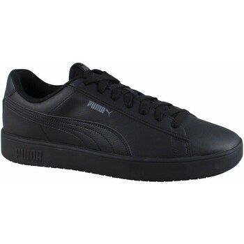 Puma Zapatillas Rickie Classic para hombre