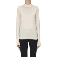 max mara jersey mgp00008030ai para mujer