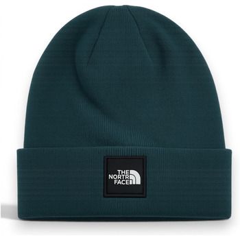 The North Face Gorro Dock Worker para mujer