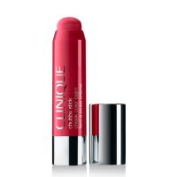 clinique coloretes chubby stick cheek balsamo con color para mejillas
