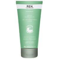 ren clean skincare face evercalm gentle cleansing gel 150ml  51 floz
