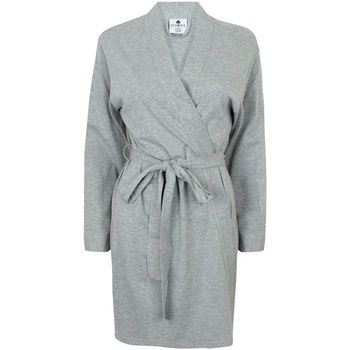 Towel City pareos XL RW1587 para mujer