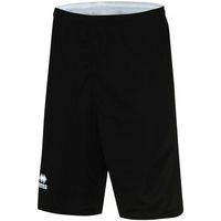 errea short chicago panta double ad para mujer