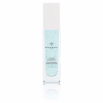Sérum Facial Stendhal Hydro Harmony (30 Ml)