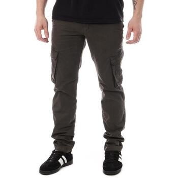 Paname Brothers Pantalones Live para hombre