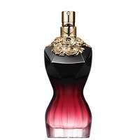 jean paul gaultier la belle le parfum 50ml