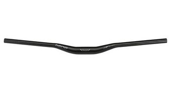 Manillar sdg slater junior 31 8 mm 650 mm negro
