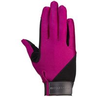 hy guantes l bz4796 para mujer