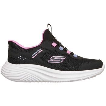 Skechers Zapatillas deporte Bounder para niño