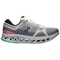 on running zapatillas de running chaussures de running cloudsurfer 2 para hombre