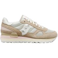 saucony deportivas moda shadow original para mujer