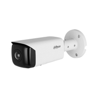 dh-ipc-hfw3441tp-as-p-0210b dahua camara ip bullet serie 3 4mp wizsense wide angle 21mm