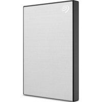 seagate 2tb bups sil silver