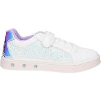 geox zapatillas j358wd 0ewbc j skylin girl para nina
