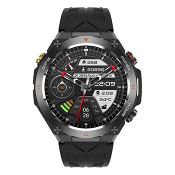 COLMi V75 Bluetooth GPS 1,45