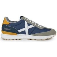 munich deportivas moda 8700067 para hombre