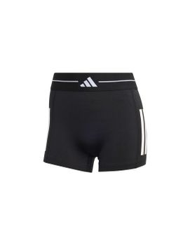 Mallas de Fitness adidas Hyg 3Inch Mujer Negro
