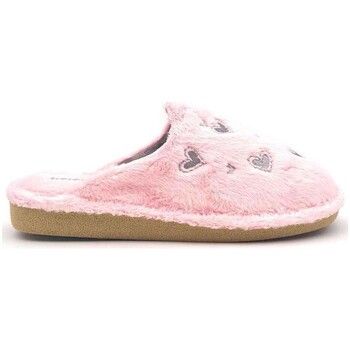 Berevere Pantuflas IN1506 para mujer