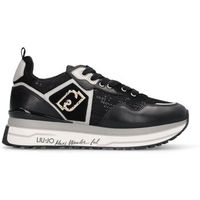 liu jo zapatillas ba6009px07722222 para mujer