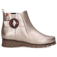 valerias botines 76663 para mujer