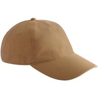 beechfield gorra rw11316 para hombre