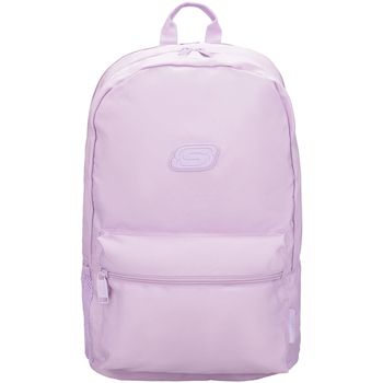 Skechers Mochila Essential Backpack para hombre