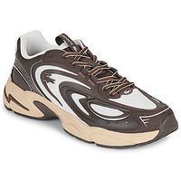 lacoste zapatillas storm 96 2k tech para hombre