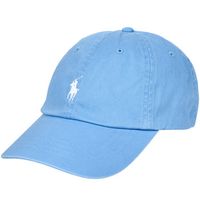 polo ralph lauren gorra cls sprt cap-hat para hombre