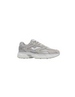 zapatillas joma rt50 lady 2612 mujer gris