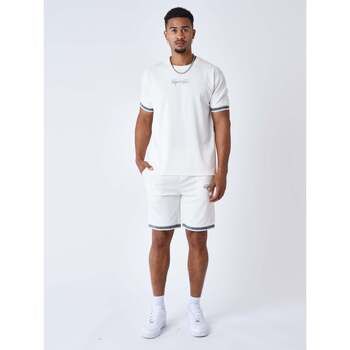 Project X Paris Short - para hombre