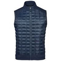 stormtech cazadora appalachian para hombre