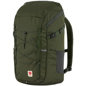 Fjallraven Mochila F23200387662 para mujer
