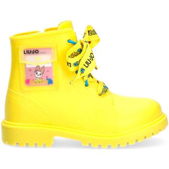 Liu Jo Botas - para niño