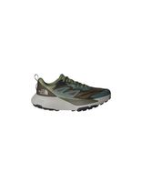 zapatillas de trail the north face altamesa 500 bark mistnew taupe green hombre