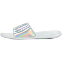 puma sandalias popcat 20 wns irridescent para mujer
