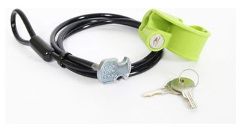 Buzz loop anti vol velo