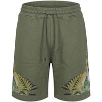 county of milan short s6cmmabe033 para hombre