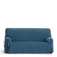 fundas de sofa mod6 universal loira-protect 3plz c3