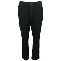paul smith pantalon chino slim fit chino para hombre