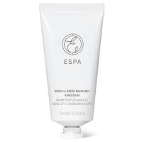 espa neroli and mandarin hand balm 75ml