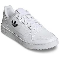 adidas zapatillas ny 90 para hombre
