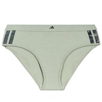adidas culote y bragas active essentials cotton 3 stripes para mujer