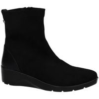 mysoft botines botin cuna para mujer