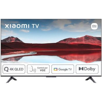 Xiaomi A PRO 2025 43