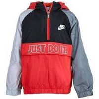 nike jersey 86g862 para nino