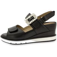 piesanto sandalias 250362 para mujer