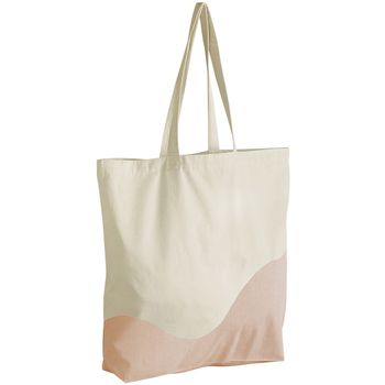 Westford Mill Bolsa RW10674 para mujer