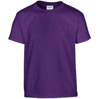 gildan tops y camisetas gd05b para nina
