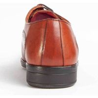 purapiel zapatos bajos 99017 para hombre