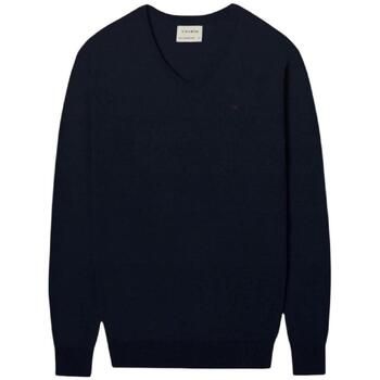 Silbon Jersey FW261010802135 para hombre